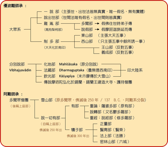 buddha_tree_04.jpg