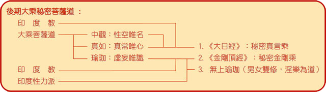 buddha_tree_07.jpg