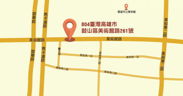 gaohsiung_0.png
