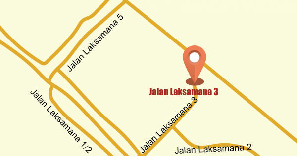 malacca_0.png