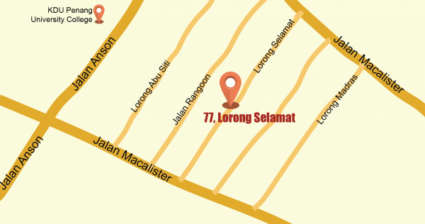 penang_0.png