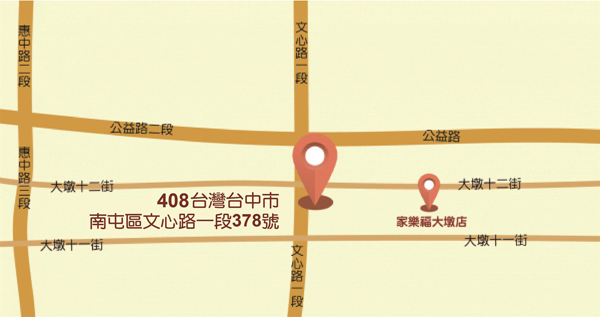 taichung_0.png