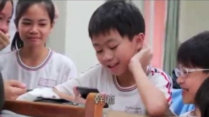 最感人母親節 - 一句媽媽我愛你 (衛生紙準備好，100%噴淚)