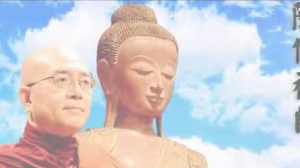 原始佛教中道禪：現實人生之大覺大用