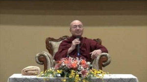完美是引發苦惱的迷夢