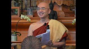 面對心境的瓶頸，可以轉換環境調整心境，重新出發