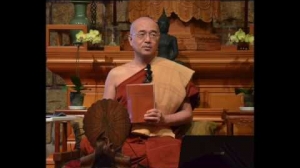 還沒開悟之前，佛法要不要用？