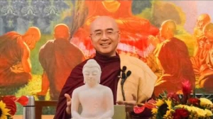 【如何放下脫節現實的盼望跟想法？】