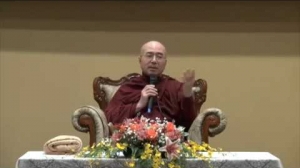 隨佛尊者開示 :2. 正覺的生涯規劃 2-3. 正覺的生涯規劃 2-3-5 環境重整：好事、好人、好心情