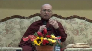隨佛尊者開示 :自卑與壓力的認識與處理-【 2-2. 歸納判知與創傷心理的復現】【 2-3. 認知與情緒錯誤連接負向發展的警覺】【2-4.「傾心在現前」的情感處理】