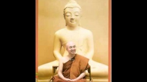 2012 隨佛法師春節禪修營開示 第三集