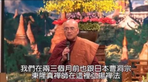 合作勝過輸贏